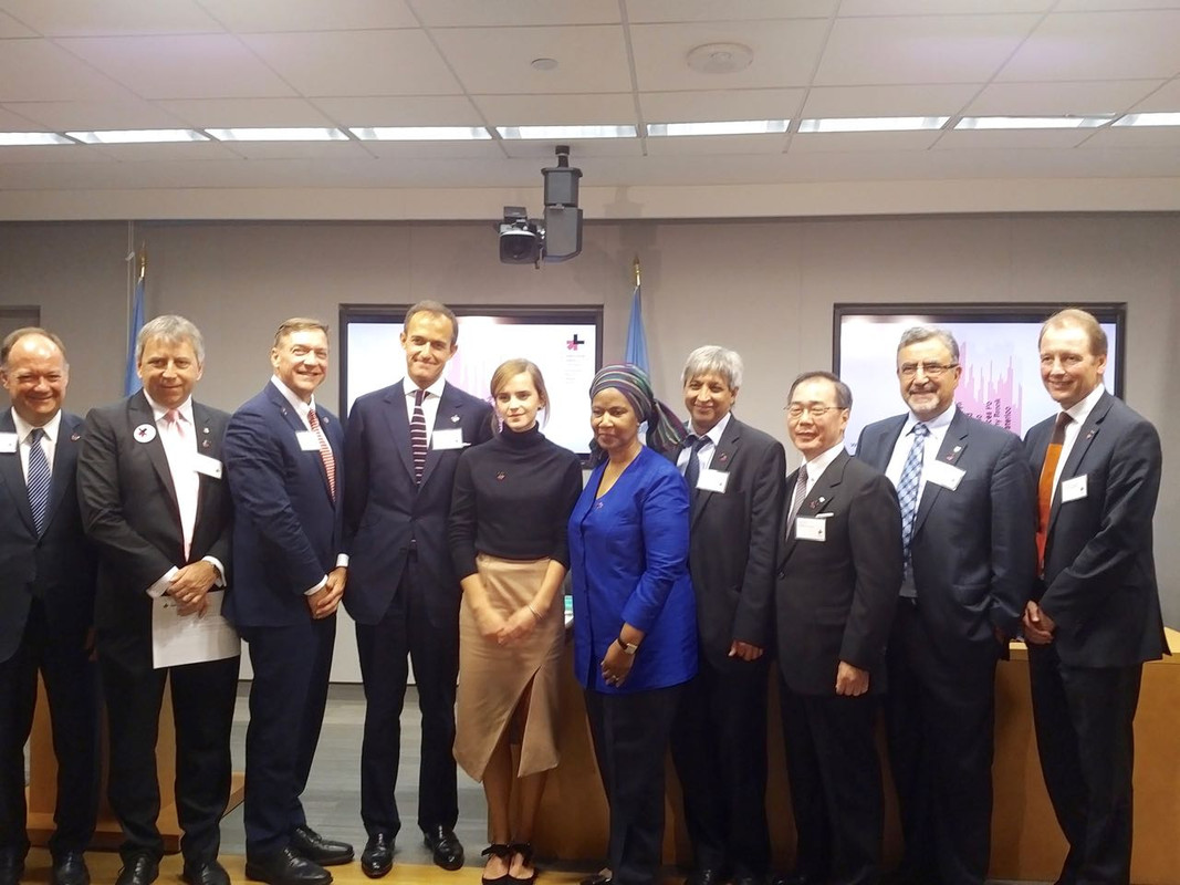 watsonuncensored.blogspot.com (25)