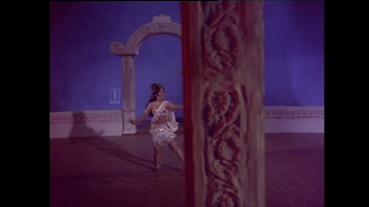 vlcsnap 2026 02 22 14h15m07s357