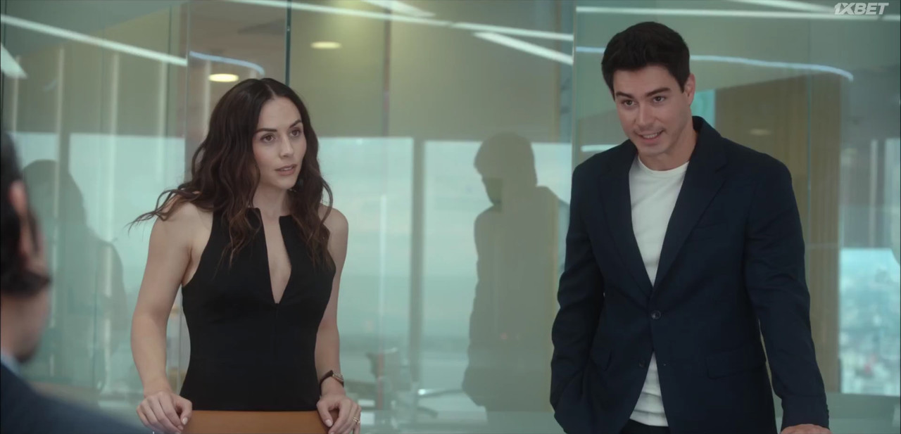 Непризнанные грехи 05[19-41-59]