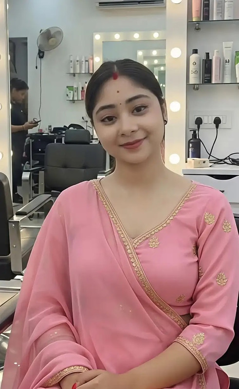 Dhunu Juni Viral Video (2026)