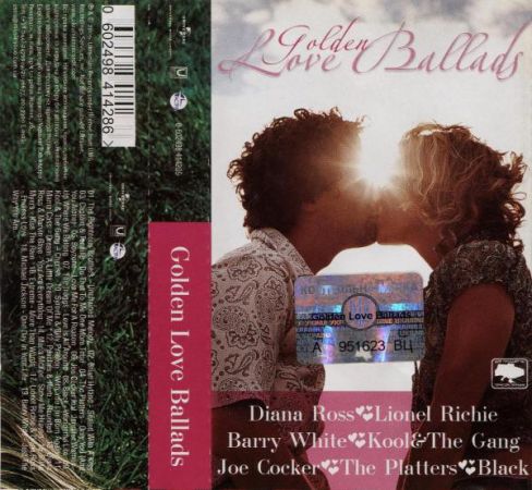 VA - Golden Love Ballads (2006) Th-J5g74-AIsb-K4hnnc-C0z2-RXw-Ek7-Xv9-UGo6