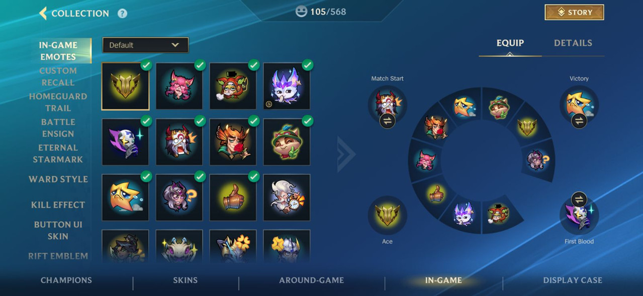 Whats App Image 2025 11 11 at 15 18 23 1