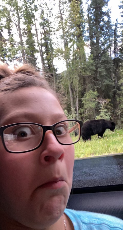 7F6844E1-6DC8-42D9-9594-D48D030A830F