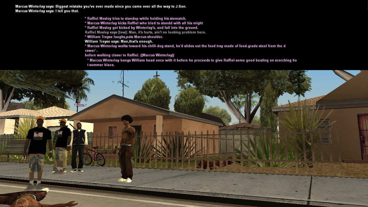 FEINT-3.png