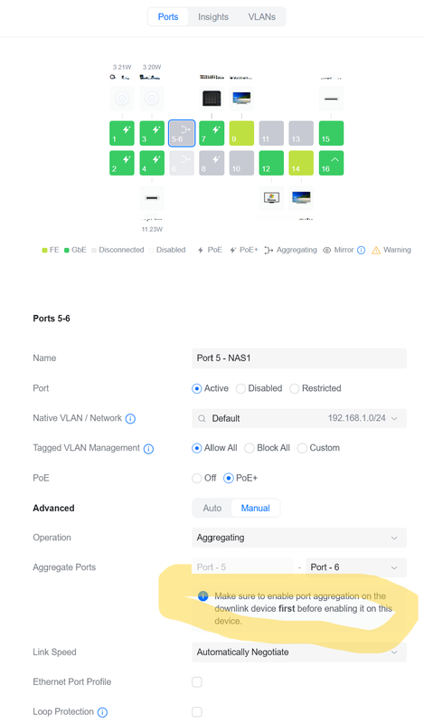 Screenshot 2024-08-06 173518