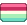 abrolesbian