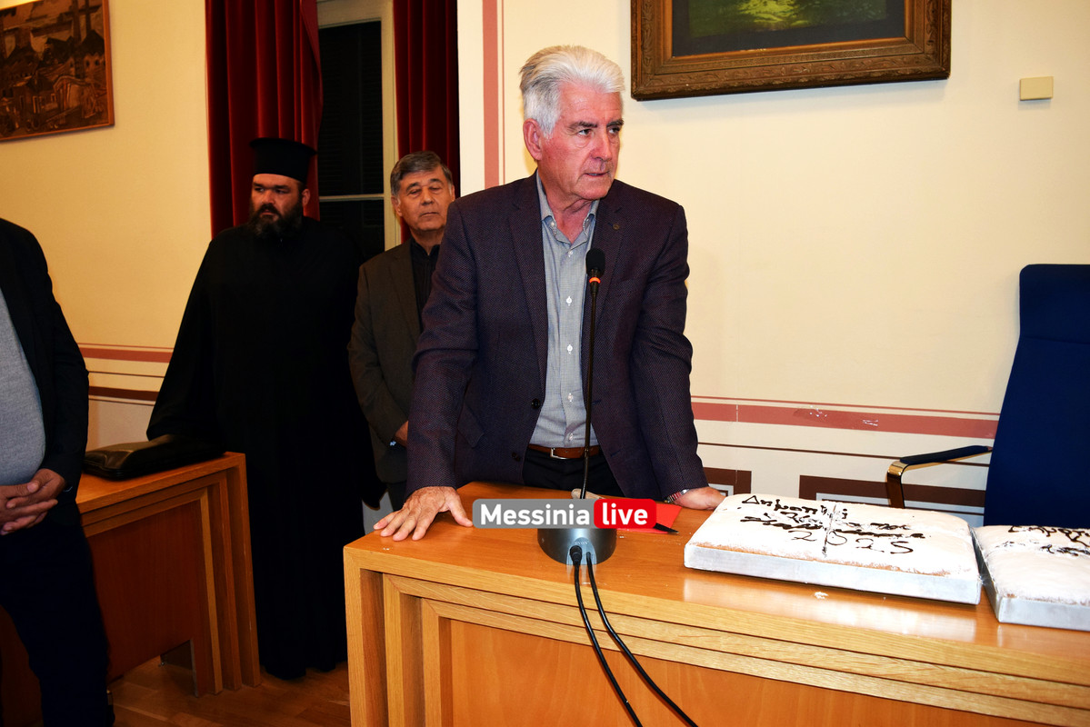 ΚΟΙΝΟΤΗΤΑ ΚΑΛΑΜΑΤΑΣ DSC_0245