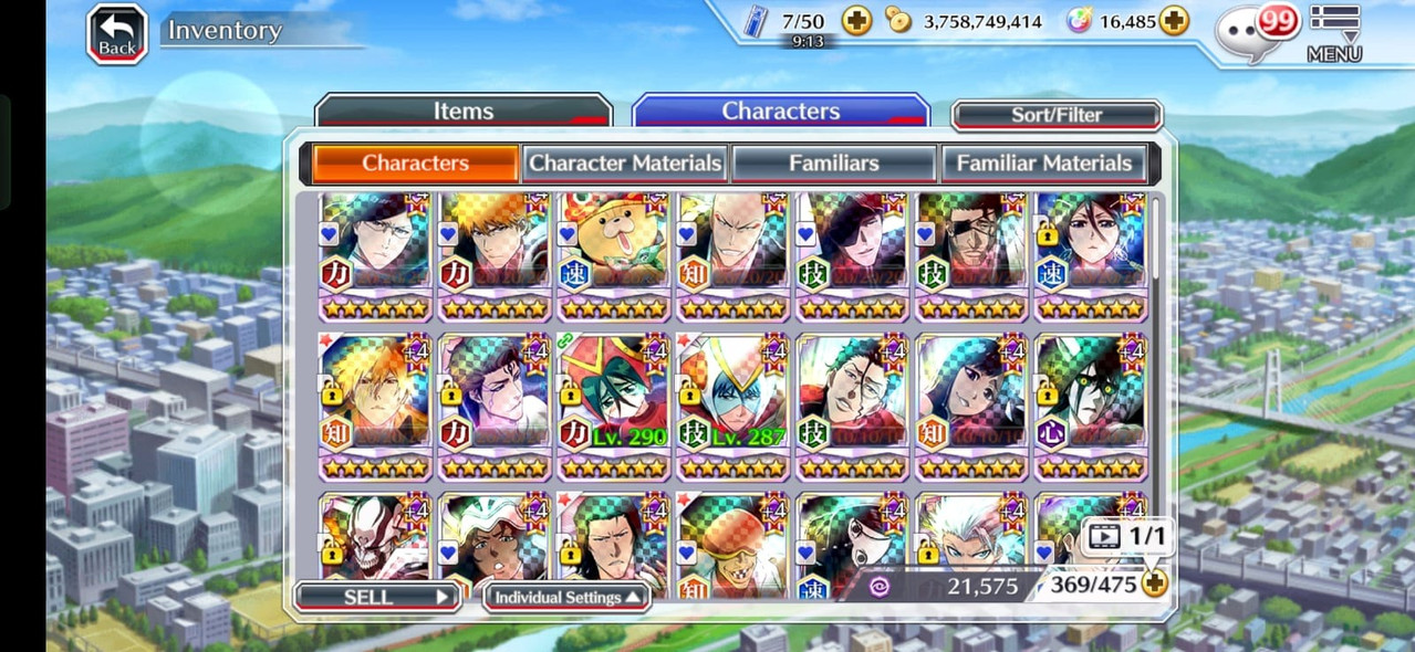 10563867 6ba0bf9fd7b320fb6962c5a