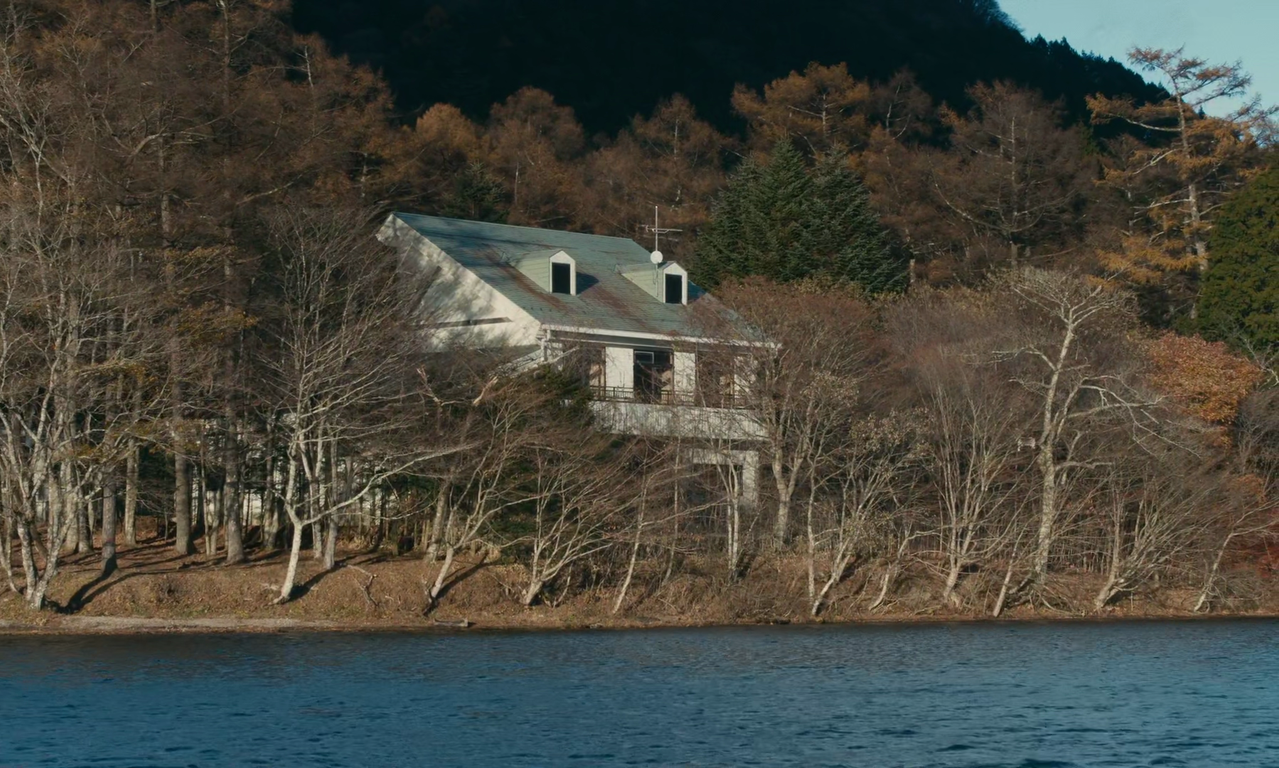 Cloud 2024 1080p Web Rip EAC3 5 1 x265 Lootera (5)