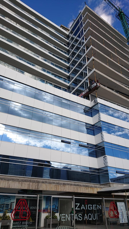 WhatsApp Image 2020-09-09 at 12.53.33 (2)