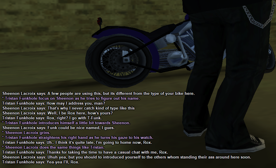 SSRP-232.png
