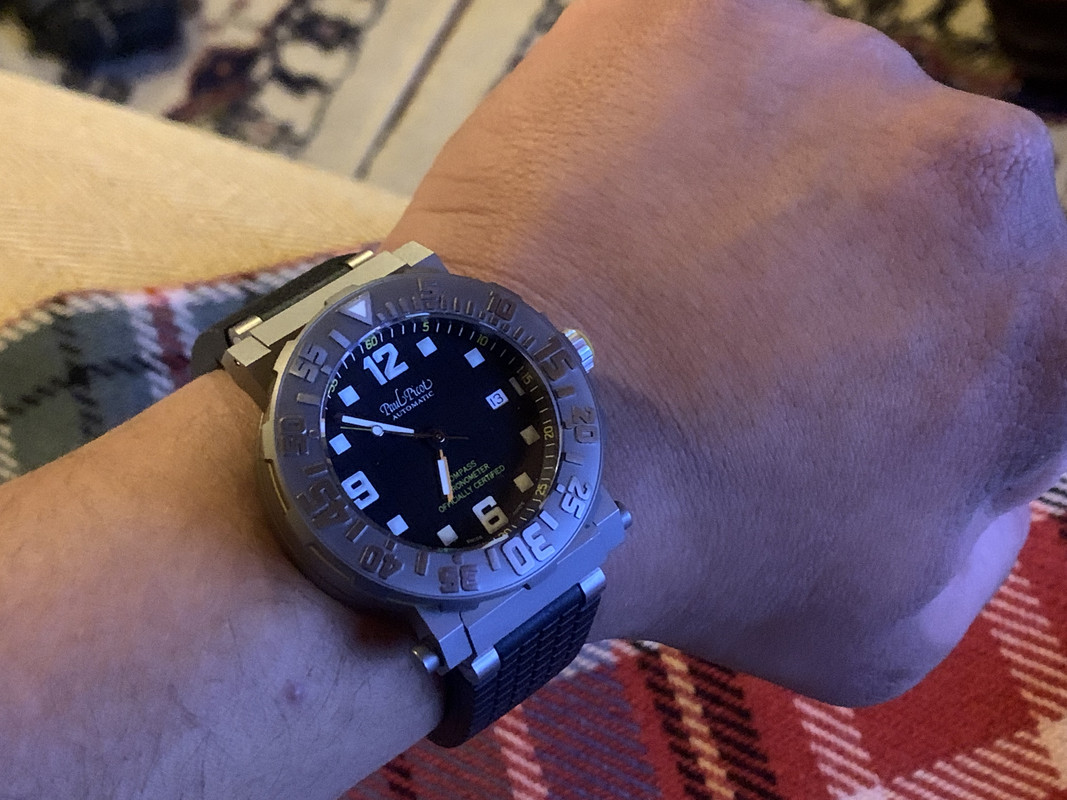 376450F6-F67F-4EB6-B070-5BA6104223CB