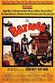 Batman The Movie 1966 1080p BluRay x265 RBG
