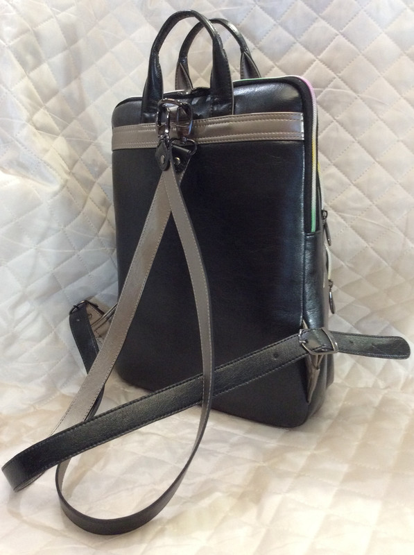 2.6 110% размер