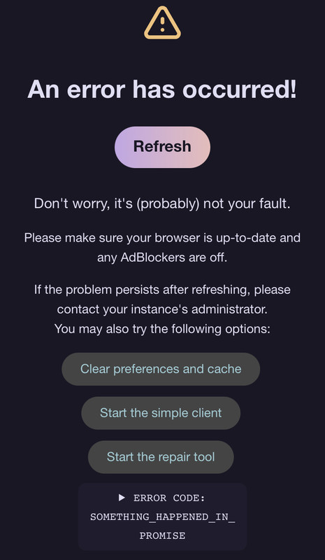 188A808A-E18D-4816-84A3-02F7D8CB96C1