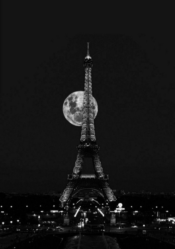 Screenshot_20230125_203405_Chrome