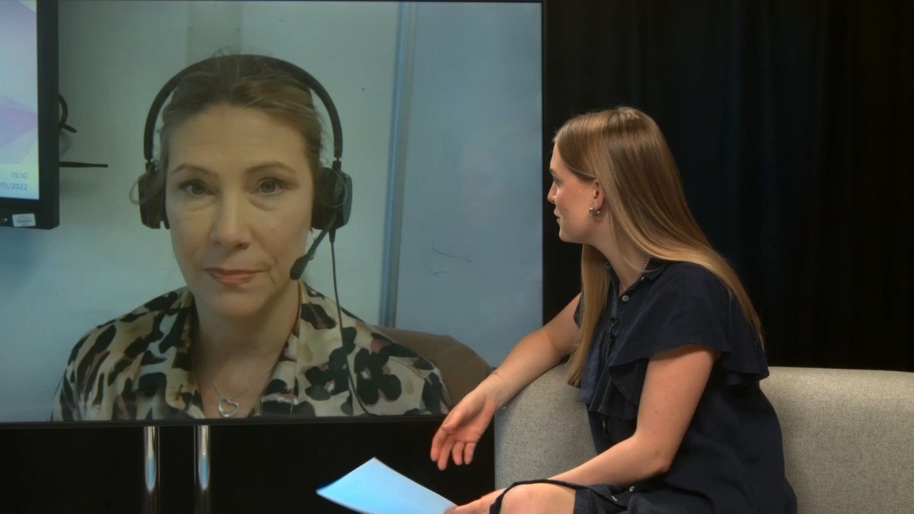 kent-on-climate-wednesday-30th-november-2022-freedownloadvideo.net.mp4_snapshot_08.06.000