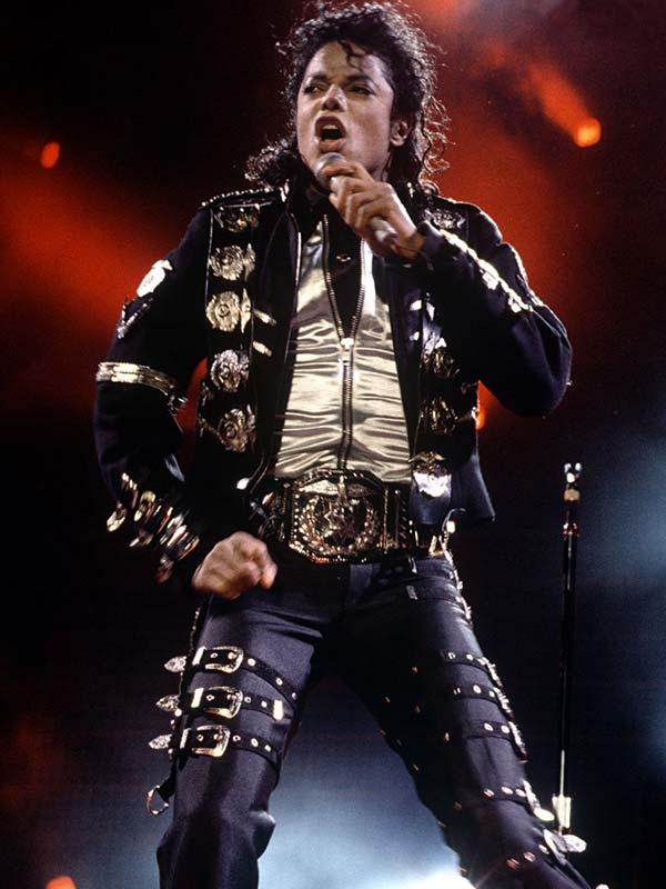if-you-could-have-any-of-michaels-outfit