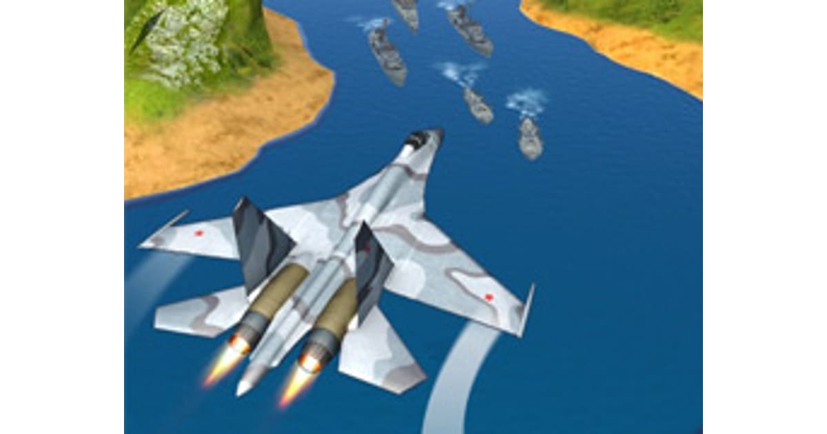 War Plane Strike Sky Combat – Play Online Free on Unblocked Games 76