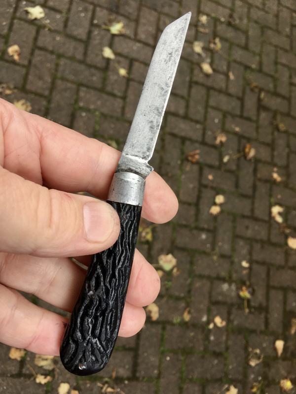 4CAAAFD5-2AA5-460E-B811-D83AE4FAA00B