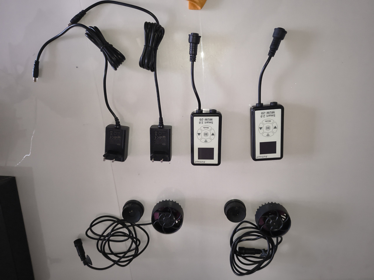 IMG 20260106 111717037