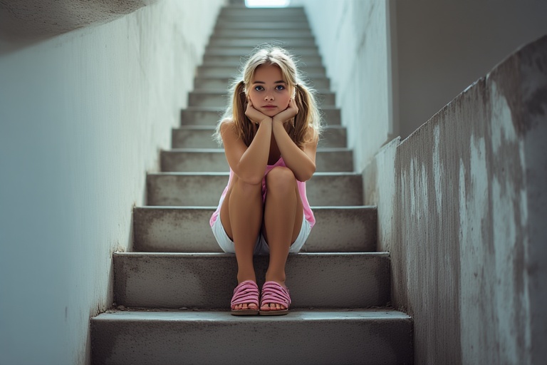A-young-Caucasian-girl-likely-(12)