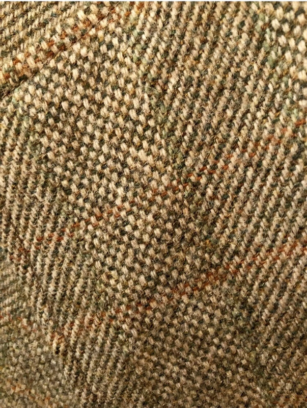 9ADDF877-45F6-462D-8AA5-FC59DA160705