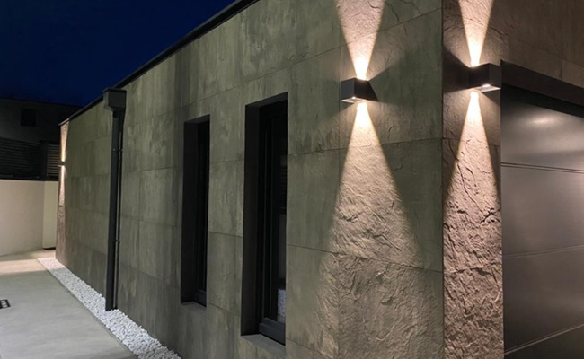 phomi-ekb.ru – гибкая керамика PHOMI