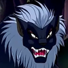 First-Col-Kal-Icon