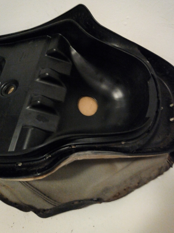 IMG_20190211_122248489