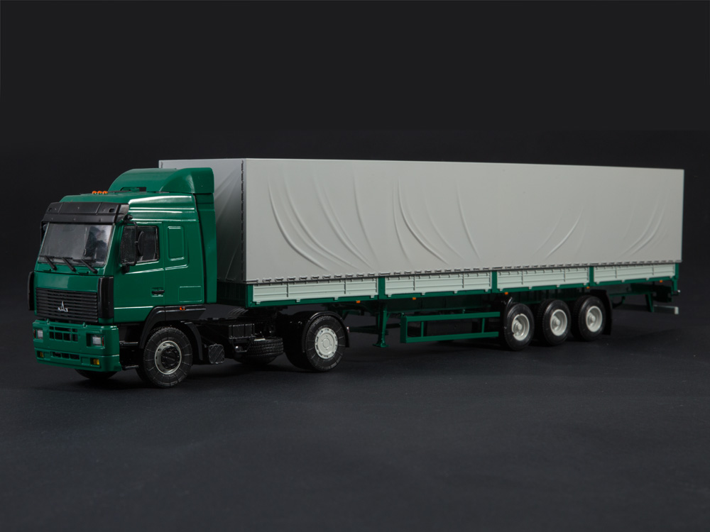 102675_MAZ-5440 MAZ-9758_[Rtm]_01