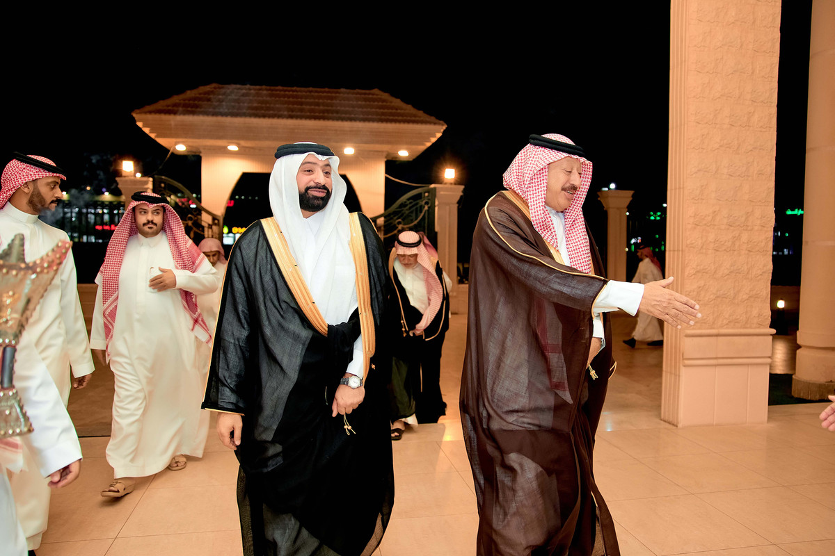 Freelancers-BN7-A4704