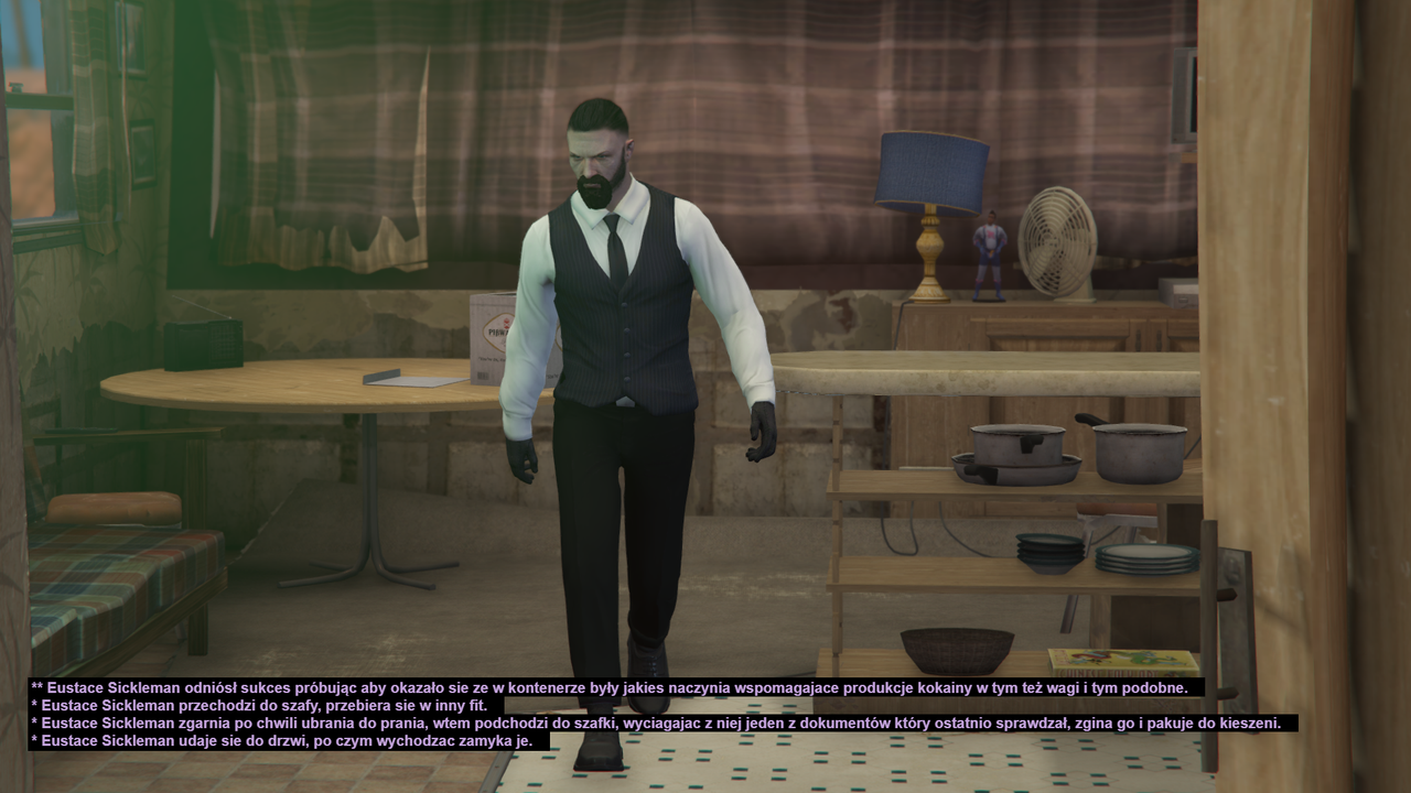Screenshot-26.png
