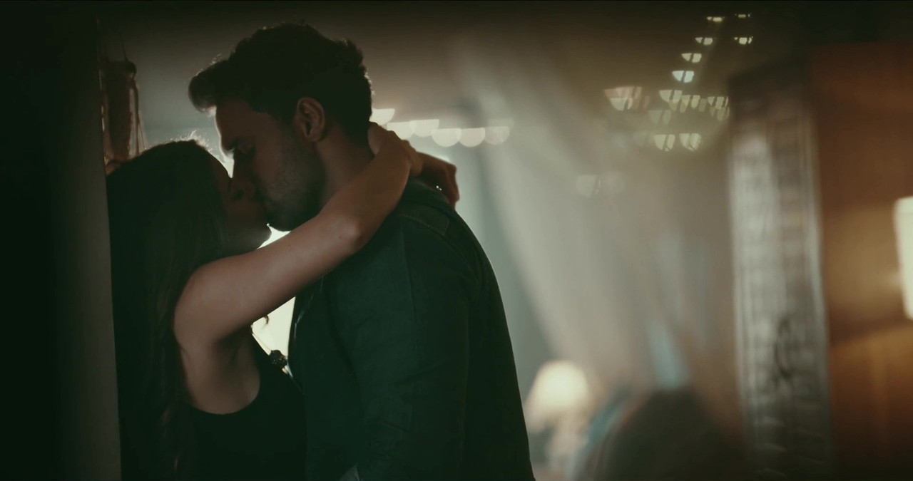 vlcsnap-2024-10-24-22h59m40s697