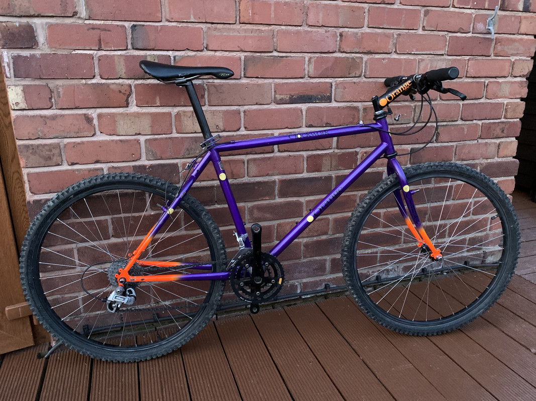 194F97B9-730F-482F-AF4B-1A9FB8F0BAEC