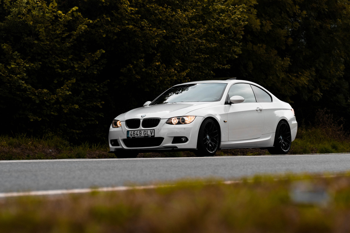 DSC2300a.jpg