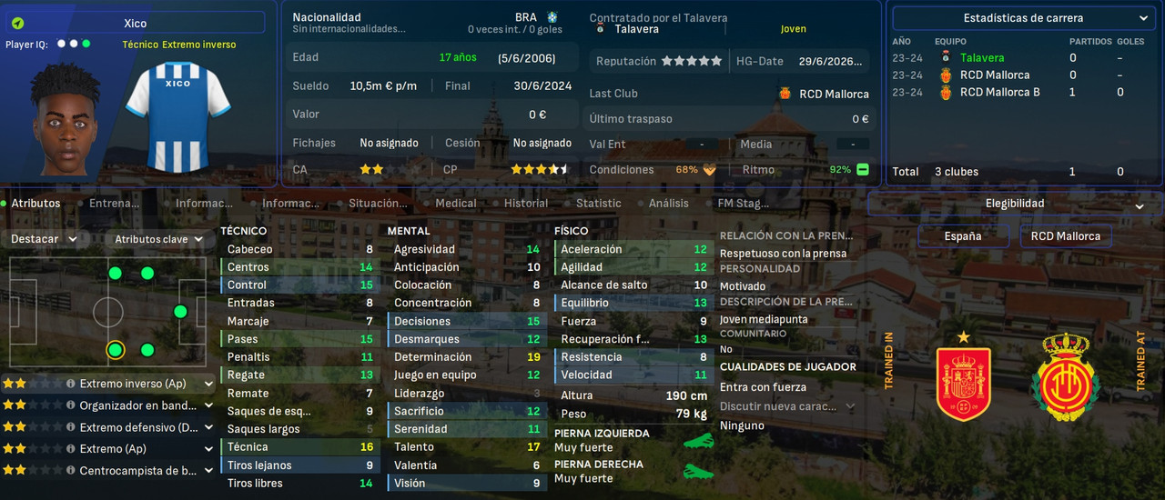screenshot-819.jpg