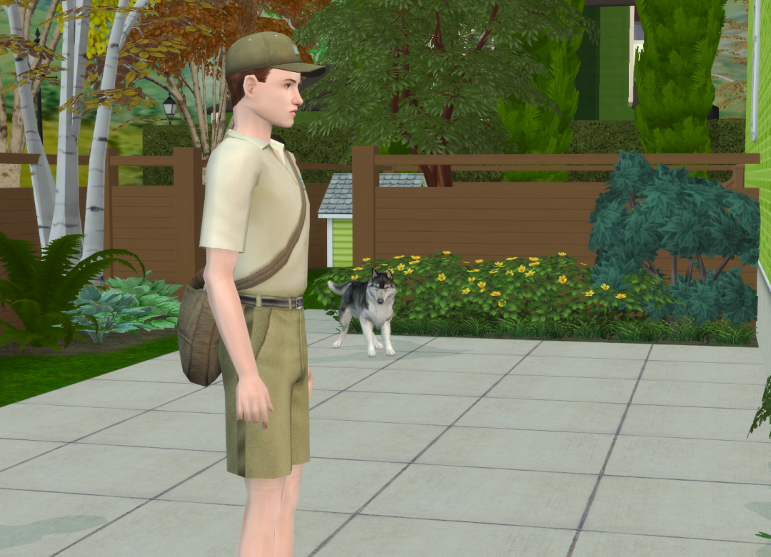 Sims2-EP9-RPC-2024-10-07-20-13-01-41