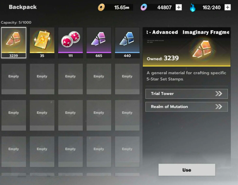 Screenshot 2026 09 06 183737