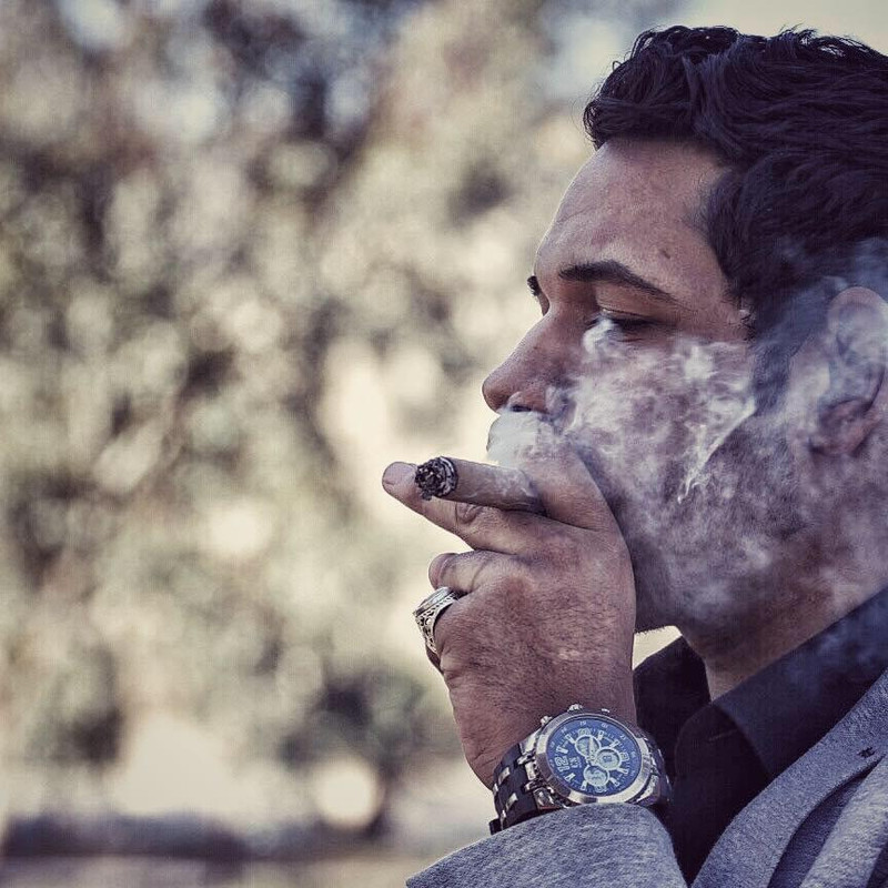 15FCABA6-91BF-439B-A0D1-8A5DCCA5F3F2