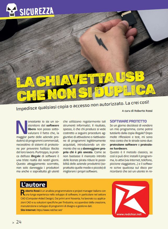 H J Ott-Nove 2025 (7)