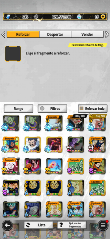Screenshot 2026 07 21 213217