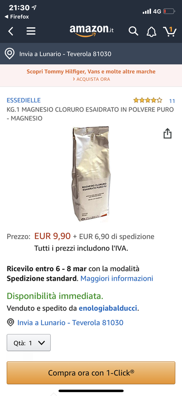 D23CFF58-0667-445B-82E7-3EDA390C74F5