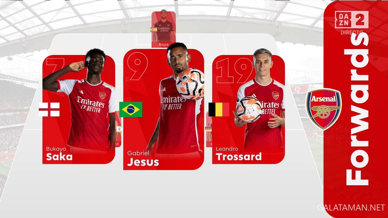 [Image: 04-14-17-15-01-DAZN-2-HD-Arsenal-vs-Asto...11-982.jpg]