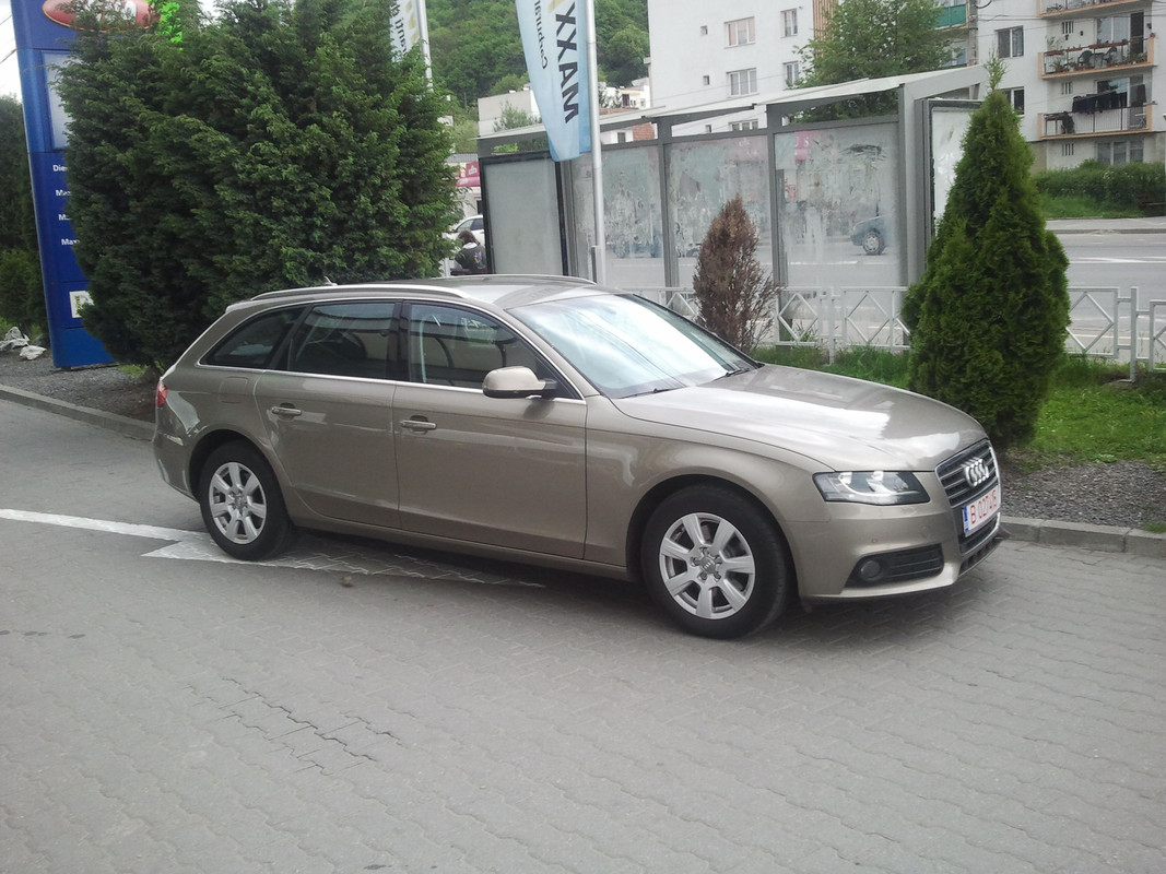 2014-05-13 19.06.33