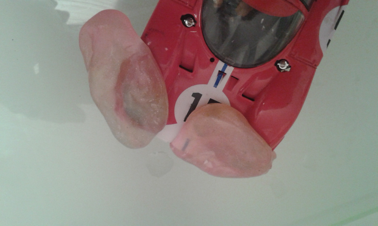 [Image: 20161127-215222.jpg]