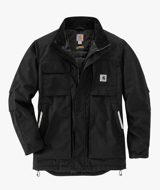 Screenshot 20260125 193213 Amazon Shopping