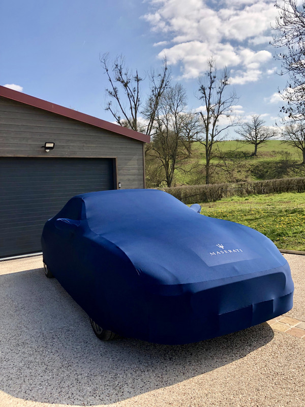 836AC040-8CCA-4FC7-A702-C0ED7CEF1BBA_1_201_a