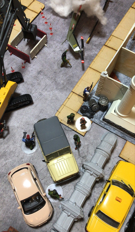 Whats App Image 2026 01 21 at 14 27 54