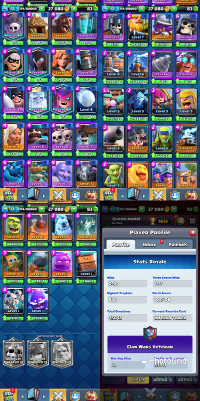 00805F63-78A5-485B-90AA-1A2CDAE17573